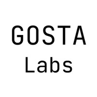 Gosta Labs Logo